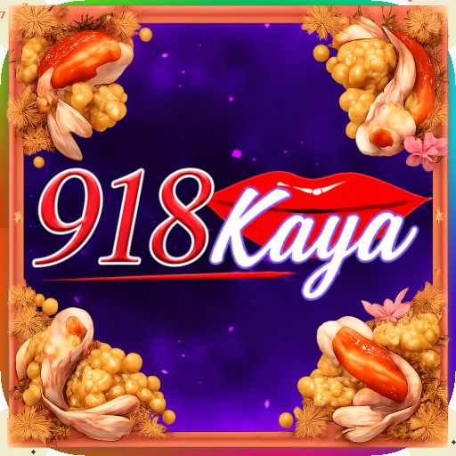 918kaya — galeri pratinjau - APK Resmi