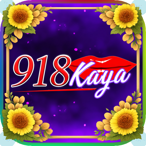918kaya — galeri pratinjau Resmi APK